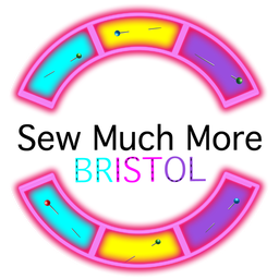Sew Much More Bristol